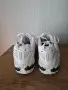 new balance 610 маратонки 44.5 номер. , снимка 6