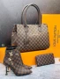 чанти louis vuitton , снимка 6