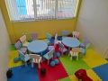 Парти зала PlayZone.bg с детски кът, снимка 5