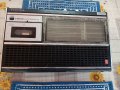 GRUNDIG C 6000 Радиокасетофон 1974г