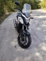 Honda Cbx500 , снимка 1