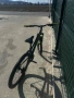 Продавам велосипед ,отличен, снимка 2