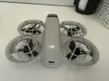 DJI Neo 1 дрон в много добро състояние, снимка 5