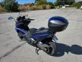 KYMCO AK 550 2020 година , снимка 5
