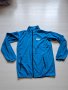 Asics  Мъжка Ветровка  L, снимка 6