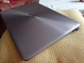  лаптоп Asus Zenbook UX410UAK i7-7500U, снимка 6