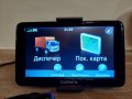GPS навигация Garmin за Камион - TIR и Лека Кола ДОЖИВОТНО ОБНОВЯВАНЕ НА КАРТИТЕ И ЗА ЦЯЛА EU !, снимка 16