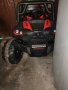 Акомулаторен джип, снимка 2