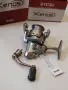 Макари Ryobi/ Части , снимка 8