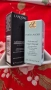 lancome estee lauder nuxe серум и гланц за устни, снимка 1
