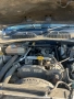 Продава се! НА ЧАСТИ Jeep Cherokee 2.8crdi, снимка 8