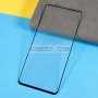 Realme 9 Pro+ - Протектор за Целия Екран, снимка 2