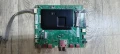 Main board - 715GA564-M0E-B00-005Y TV Philips 58PUS7505/12, снимка 1