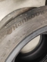 2бр.летни гуми 225/40/18 Hankook, снимка 5