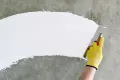 Услуги "домашен майстор, снимка 2