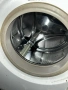 Стара и работеща пералня , снимка 2