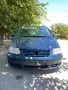 Vw sharan 2.0бензин 115кс, снимка 1