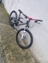Планински велосипед Lapierre, снимка 12