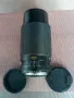 Антика,обектив KALIMAR-NIKON-AIS-80-200 f4.5-5.6, снимка 4