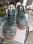 Нови маратонки Adidas Harden Stepback 3, снимка 2