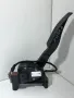 Потенциометър газ за Opel Astra H Estate (08.2004 - 05.2014), № GM 9157998 BKM9157998, снимка 3