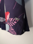 Разпродажба! Tommy Hilfiger елегантна лятна дамска блуза, размер М, снимка 3