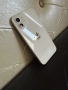 iPhone 12 128GB – използван, снимка 1