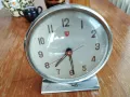 Будилник, снимка 2