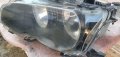 Ляв фар за бмв е46 купе кабрио преди фейслифт , снимка 4