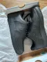 Nike Air Force 1 Нови Маратонки [36-44 Номер] с Кутия , снимка 1