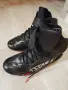 Мото боти Alpinestars Faster-3 42 номер, снимка 3