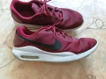 Nike Air Max Motion бордо – мъжки номер 46, отлично състояние, снимка 4
