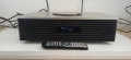 Аудио система Technics SC-C70, снимка 1