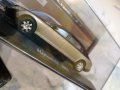 Maybach 62 2003.1.43 Limuosine. top  top  Rare  model., снимка 5