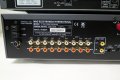 NAD set c 730_T531, снимка 16