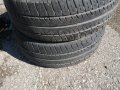 Гуми 185 65 15 Семперит Semperit 2 броя Цената е за брой гума Без коментар на цената , снимка 6