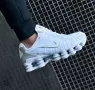Nike 🔹Мъжки Маратонки 40-46, снимка 3