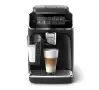 Кафеавтомат Philips серия 3300 EP3341/50, LatteGO, 6 вида напитки, снимка 1