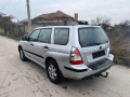 Subaru Forester на части , снимка 17