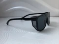 Модерни мъжки слънчеви очила /маска/, снимка 5