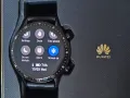 Huawei watch GT2 , снимка 2