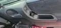 Продавам OPEL ZAFIRA 2.0 DIESEL , снимка 9