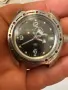 Часовник ракета восток слава omega полет , снимка 5
