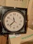 Часовници за стена, снимка 3