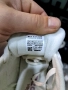 Сникърси Reebok, снимка 3