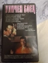 Street Fighter vhs / Уличен боец видеокасета, снимка 2