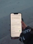 Здравейте продавам iPhone 14 , снимка 1