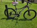 Drag Grace 27.5 TE, снимка 2