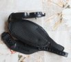 Кожен ремък за фотоапарат - Hand Strap, снимка 4