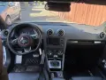Ауди с3 8п 2.0т дсг на части / audi s3 8p 2.0t dsg quattro а3 a3, снимка 7